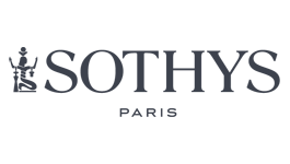 Beauty Concept Yutz - Logo Sothys