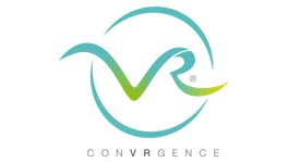 Beauty Concept Yutz - Logo Convrgence