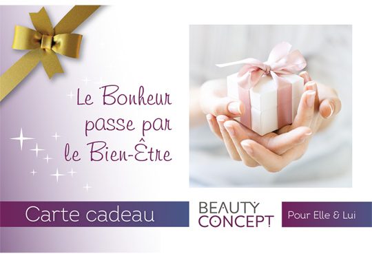 BEAUTY-CONCEPT-YUTZ-carte-cadeau-4-540x405